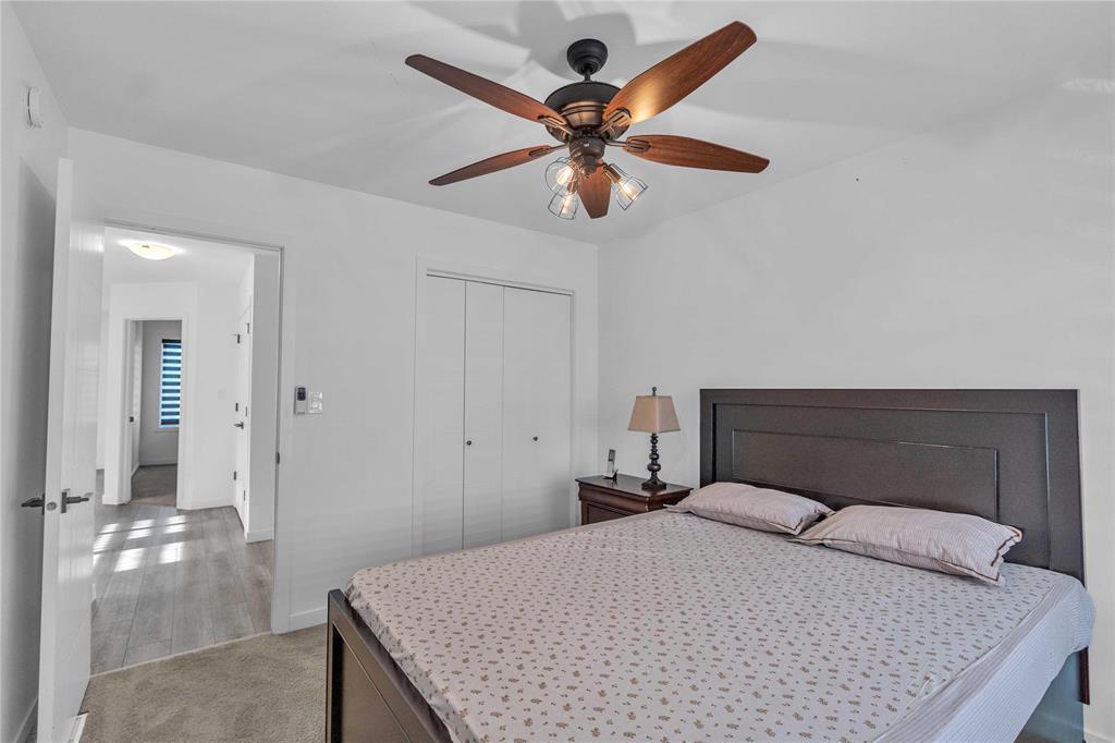 22 Blossom Way, West St Paul, Manitoba  R4A 0C9 - Photo 36 - 202526379