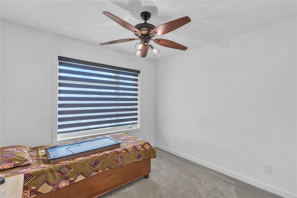 22 Blossom Way, West St Paul, Manitoba  R4A 0C9 - Photo 37 - 202526379