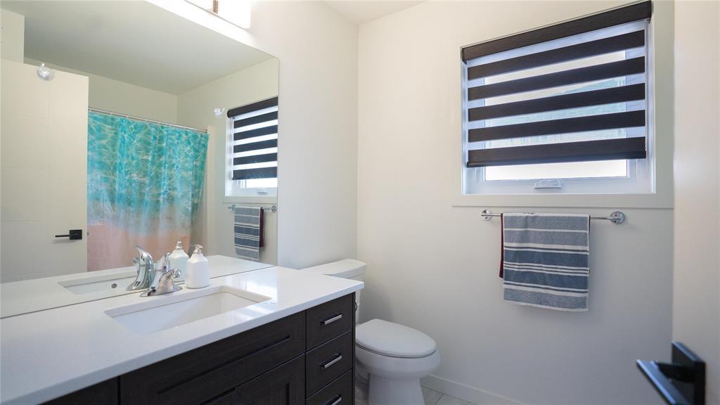 22 Blossom Way, West St Paul, Manitoba  R4A 0C9 - Photo 38 - 202526379