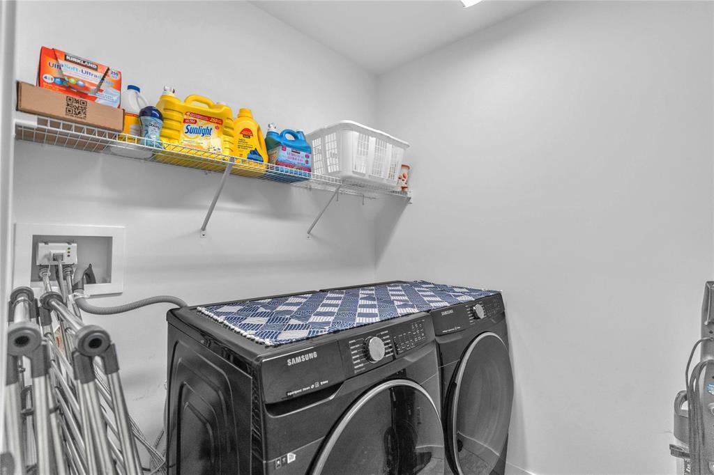 22 Blossom Way, West St Paul, Manitoba  R4A 0C9 - Photo 39 - 202526379