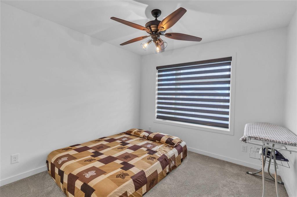 22 Blossom Way, West St Paul, Manitoba  R4A 0C9 - Photo 40 - 202526379