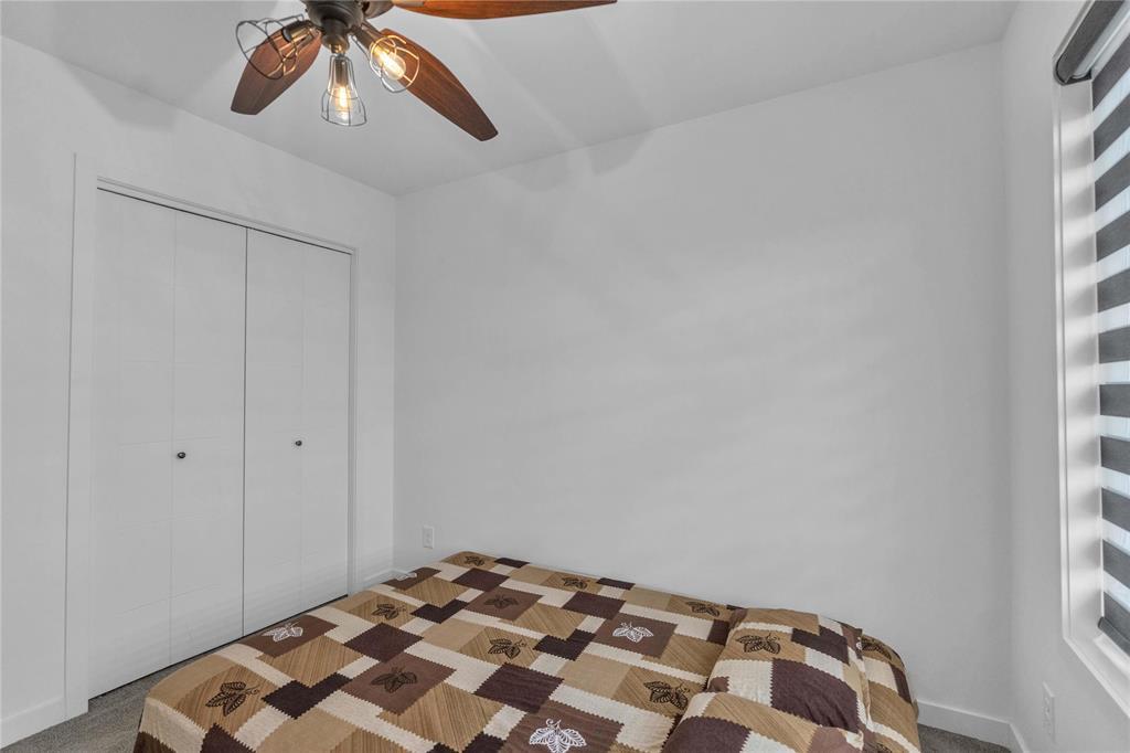 22 Blossom Way, West St Paul, Manitoba  R4A 0C9 - Photo 41 - 202526379