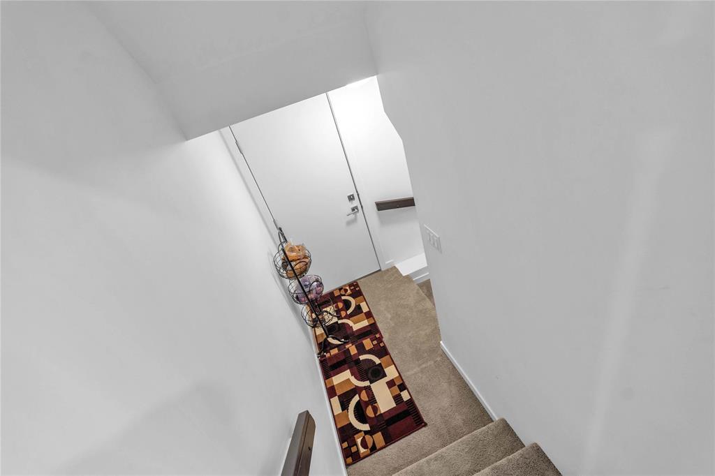 22 Blossom Way, West St Paul, Manitoba  R4A 0C9 - Photo 44 - 202526379