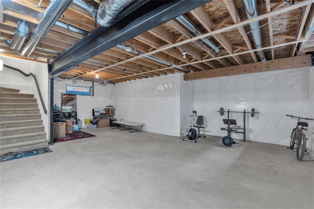 22 Blossom Way, West St Paul, Manitoba  R4A 0C9 - Photo 46 - 202526379