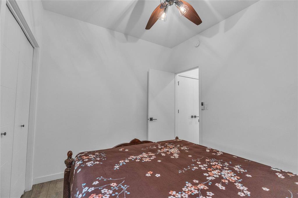 22 Blossom Way, West St Paul, Manitoba  R4A 0C9 - Photo 9 - 202526379