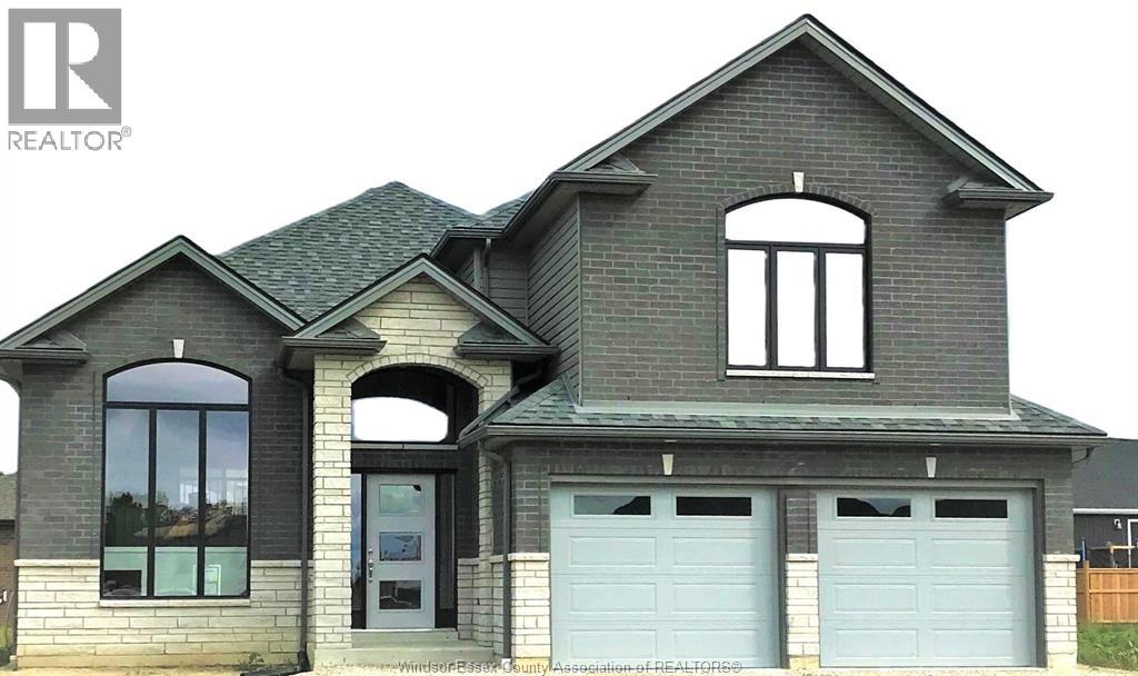 MLS# 25026068: 103 FENCELINE, Chatham, Canada
