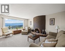 1459 Scott Crescent, west kelowna, British Columbia