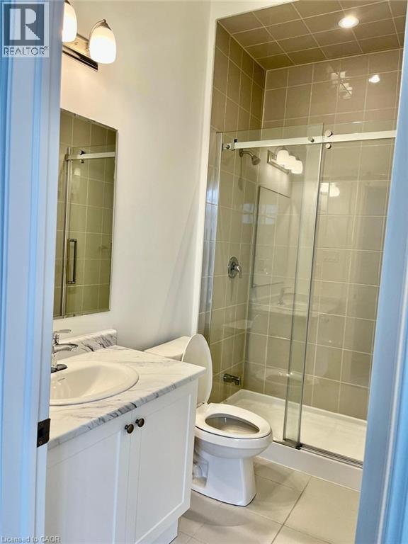50 Milt Schmidt Street, Kitchener, Ontario  N2R 0T2 - Photo 12 - 40778862