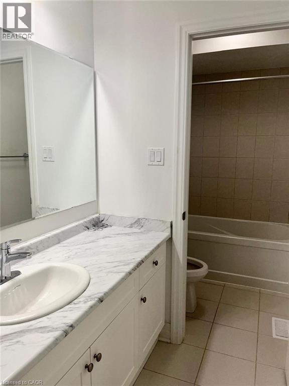 50 Milt Schmidt Street, Kitchener, Ontario  N2R 0T2 - Photo 14 - 40778862