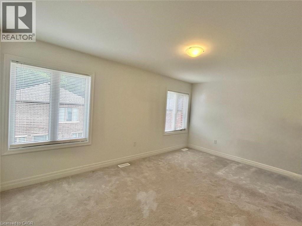 50 Milt Schmidt Street, Kitchener, Ontario  N2R 0T2 - Photo 7 - 40778862