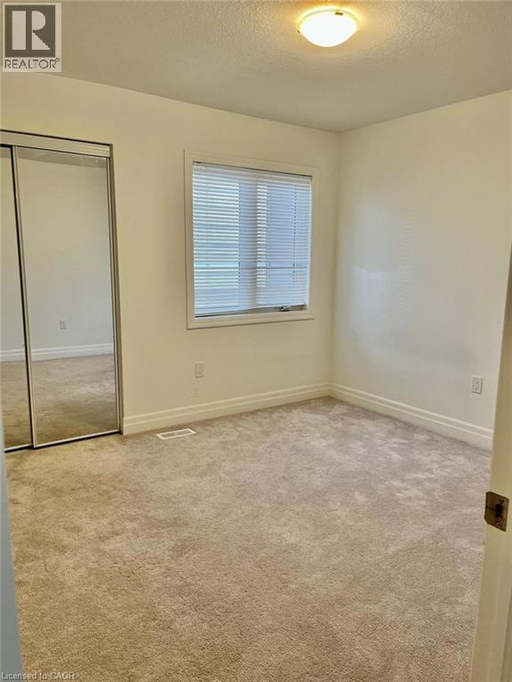 50 Milt Schmidt Street, Kitchener, Ontario  N2R 0T2 - Photo 11 - 40778862