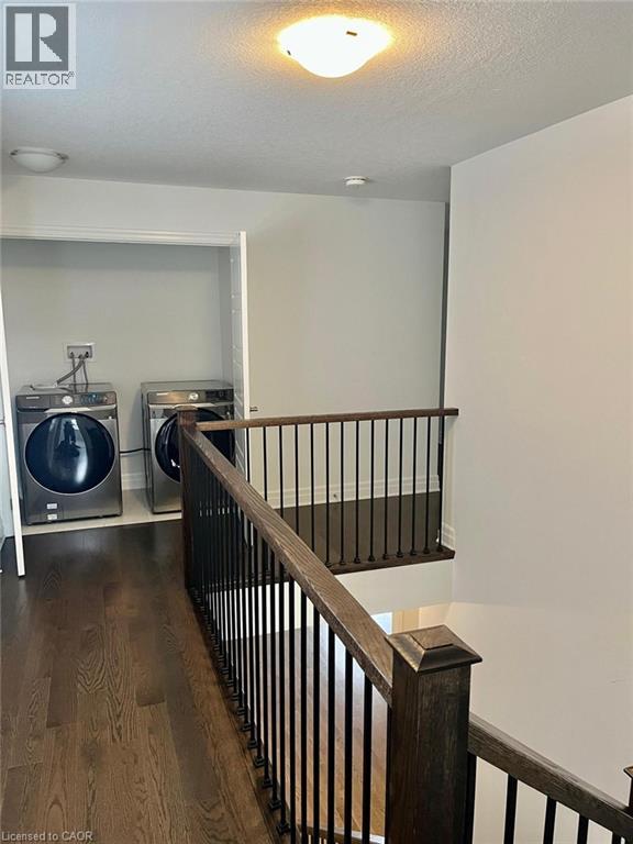 50 Milt Schmidt Street, Kitchener, Ontario  N2R 0T2 - Photo 6 - 40778862