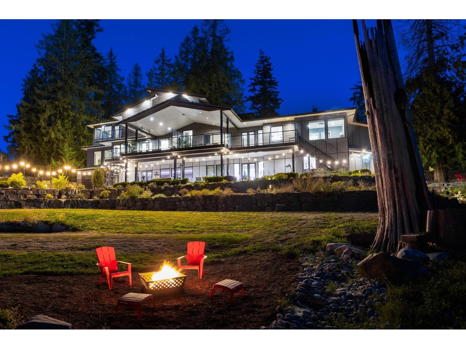 205 210 Street, Langley, British Columbia  V2Z 2G6 - Photo 3 - R3058081