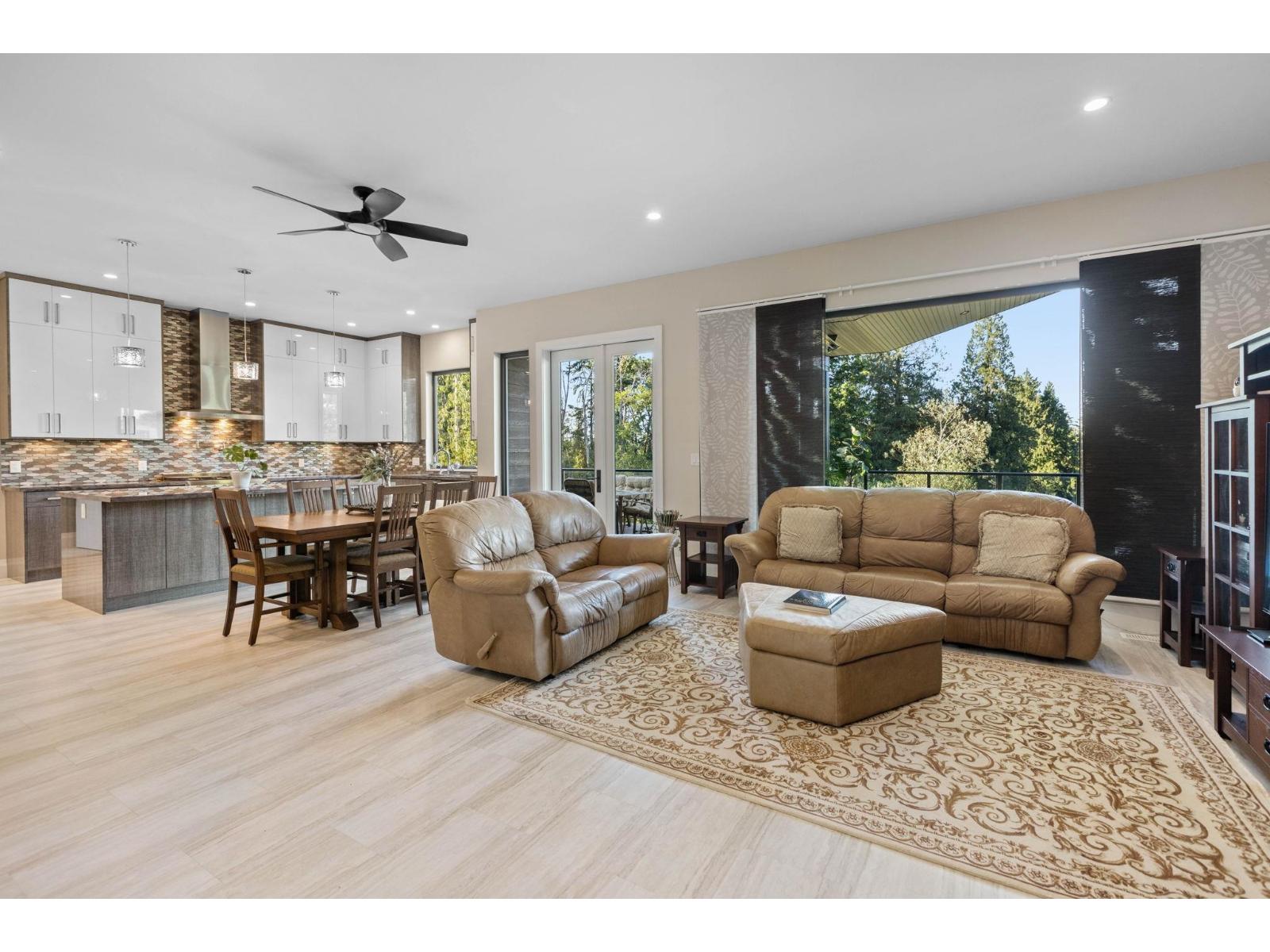 205 210 Street, Langley, British Columbia  V2Z 2G6 - Photo 22 - R3058081