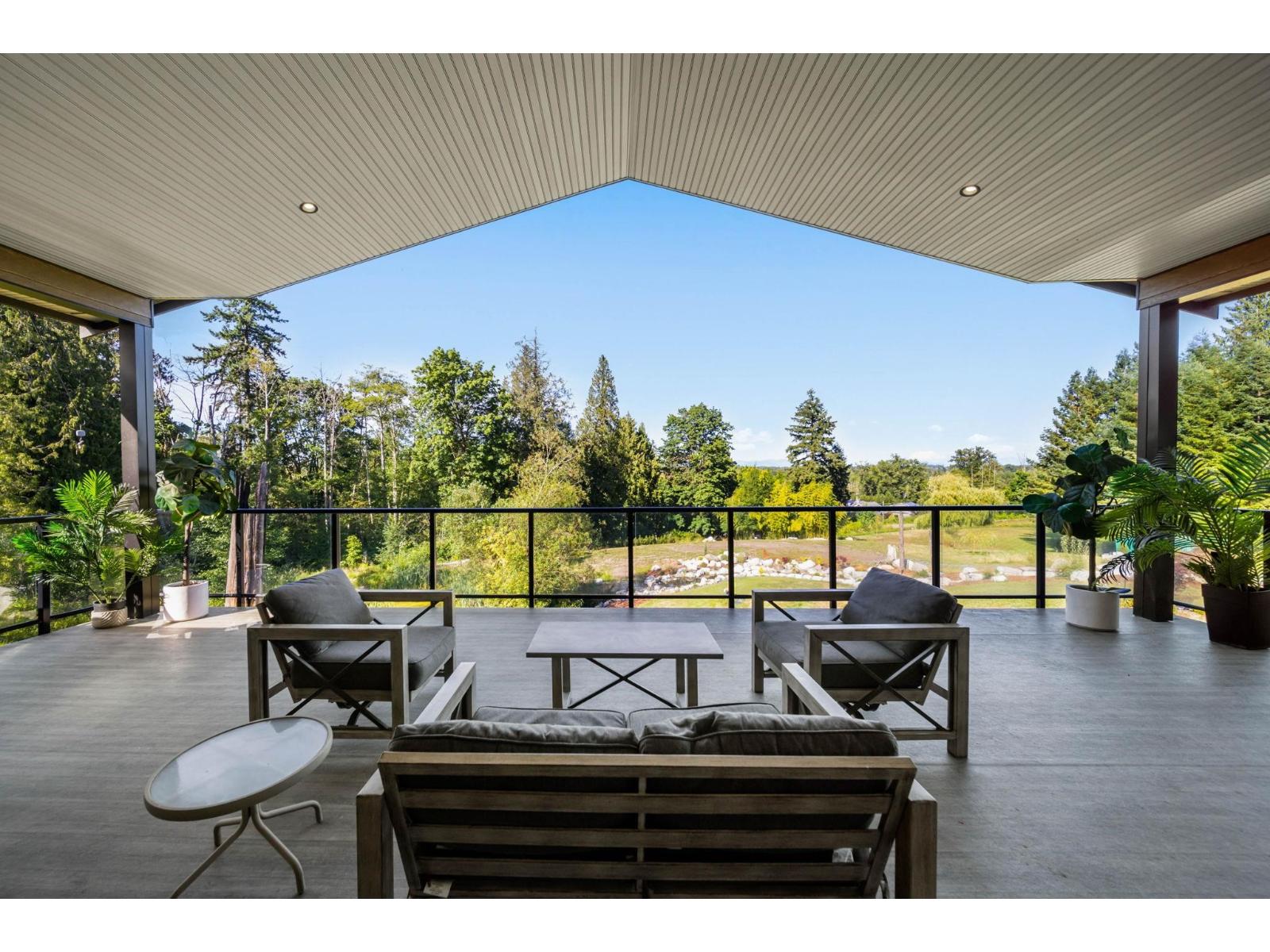 205 210 Street, Langley, British Columbia  V2Z 2G6 - Photo 30 - R3058081