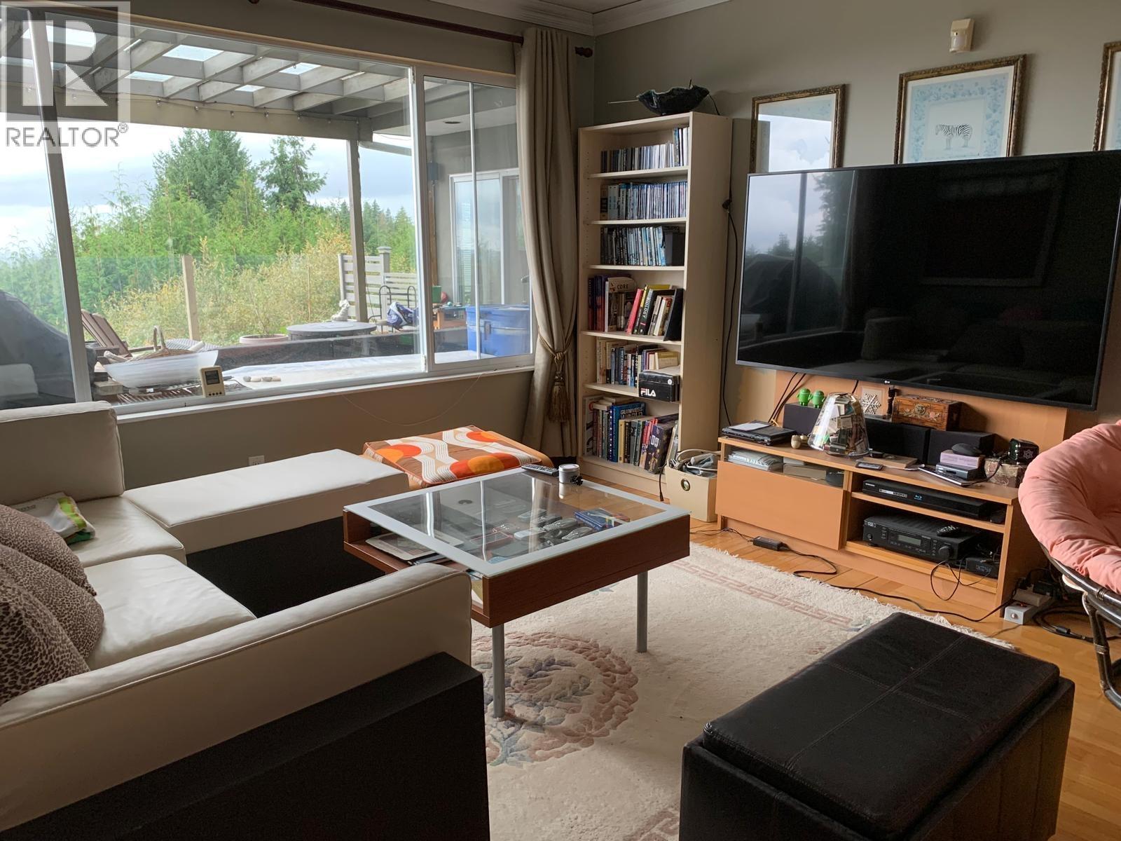 4582 Woodgreen Court, West Vancouver, British Columbia  V7S 2V7 - Photo 7 - R3047586