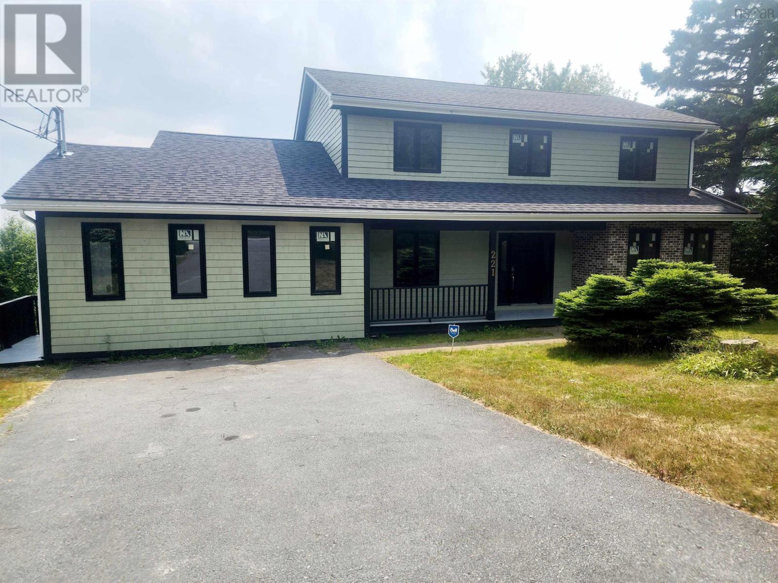 221 Hillside Drive, Boutiliers Point, Nova Scotia