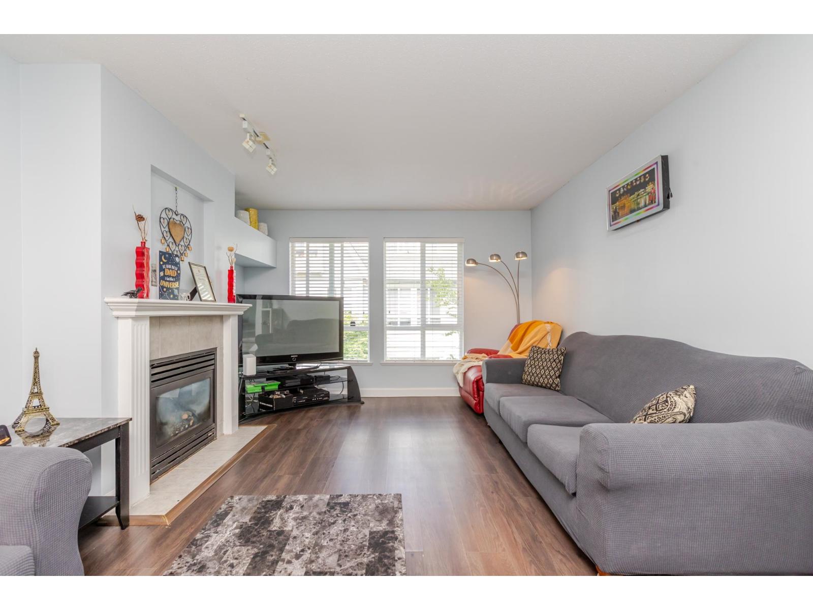 74 16388 85 Ave Avenue, Surrey, British Columbia  V4N 5G2 - Photo 12 - R3057132