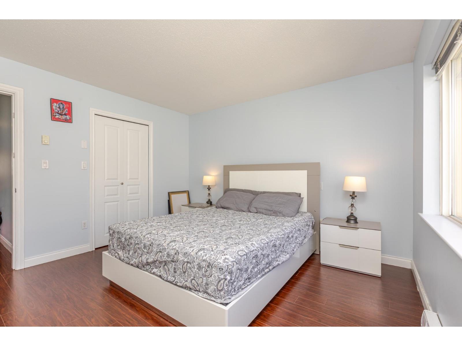 74 16388 85 Ave Avenue, Surrey, British Columbia  V4N 5G2 - Photo 17 - R3057132