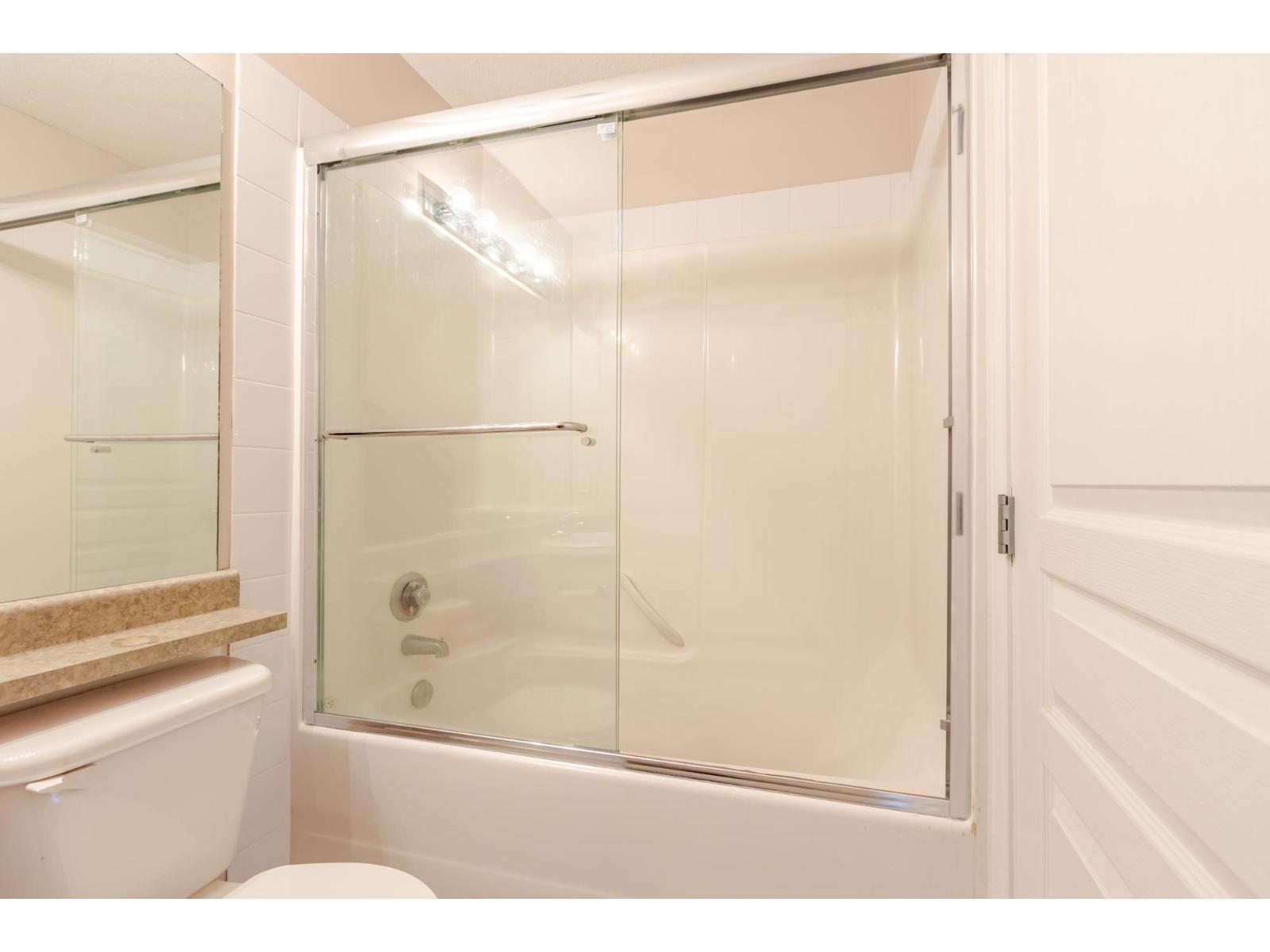 74 16388 85 Ave Avenue, Surrey, British Columbia  V4N 5G2 - Photo 20 - R3057132