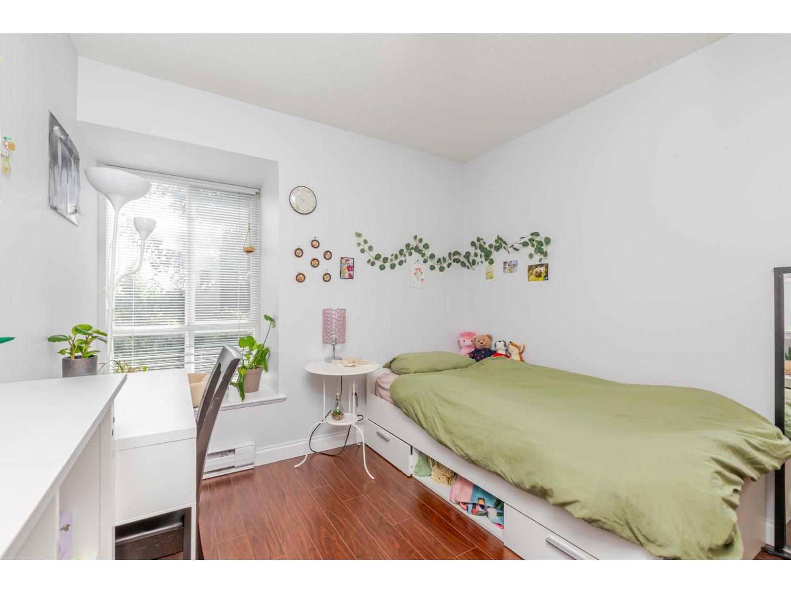 74 16388 85 Ave Avenue, Surrey, British Columbia  V4N 5G2 - Photo 21 - R3057132