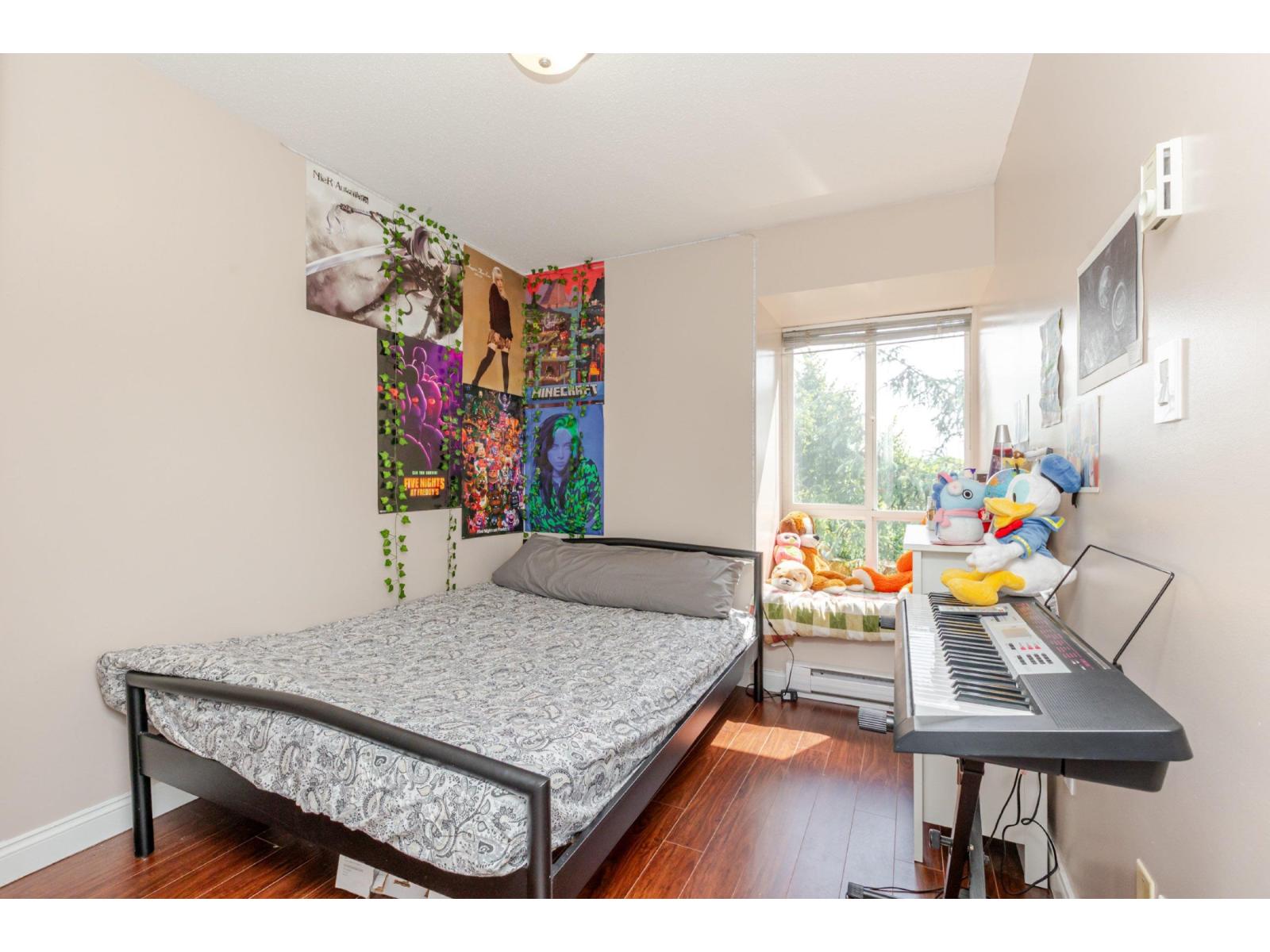 74 16388 85 Ave Avenue, Surrey, British Columbia  V4N 5G2 - Photo 25 - R3057132