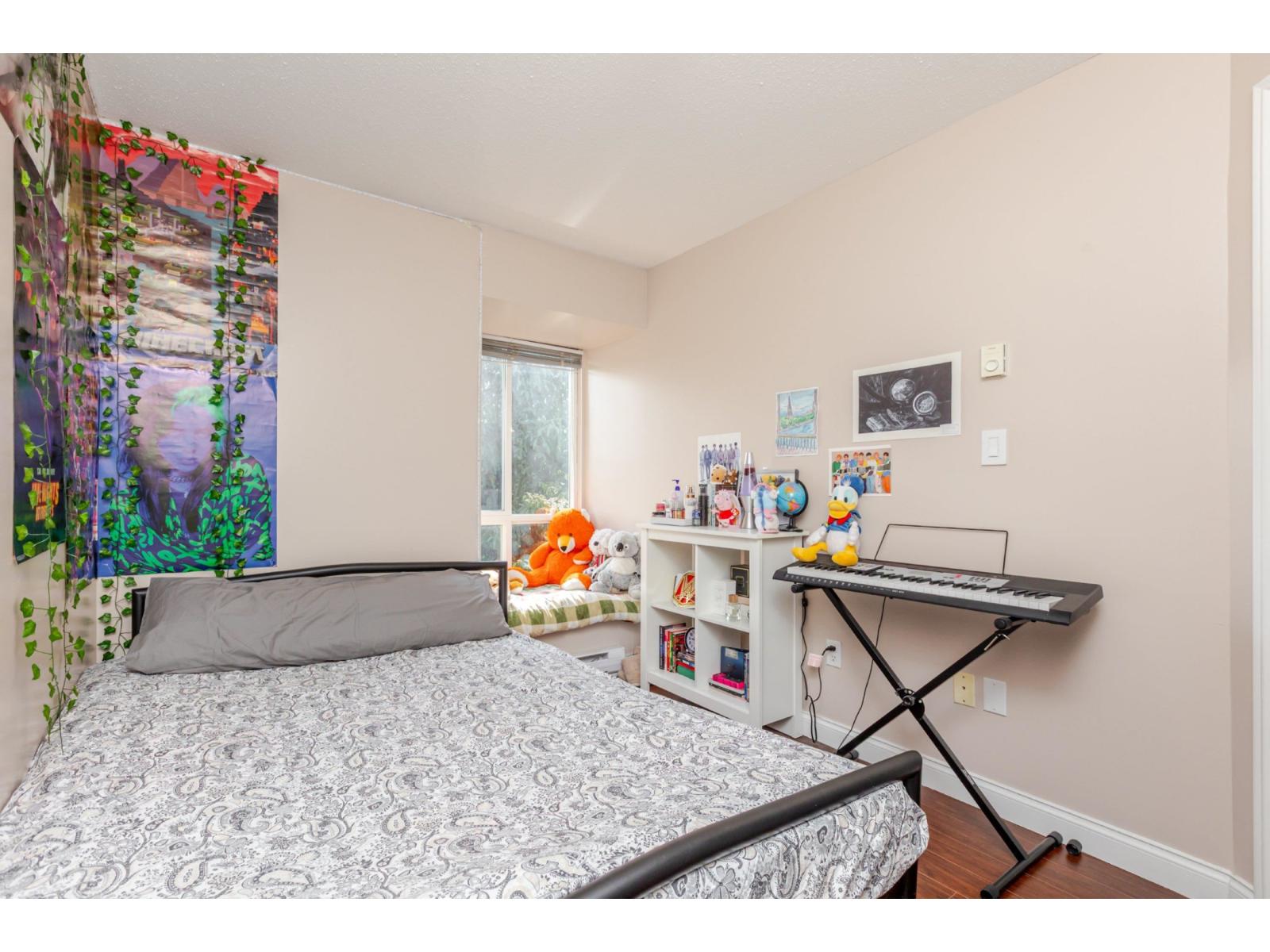 74 16388 85 Ave Avenue, Surrey, British Columbia  V4N 5G2 - Photo 26 - R3057132