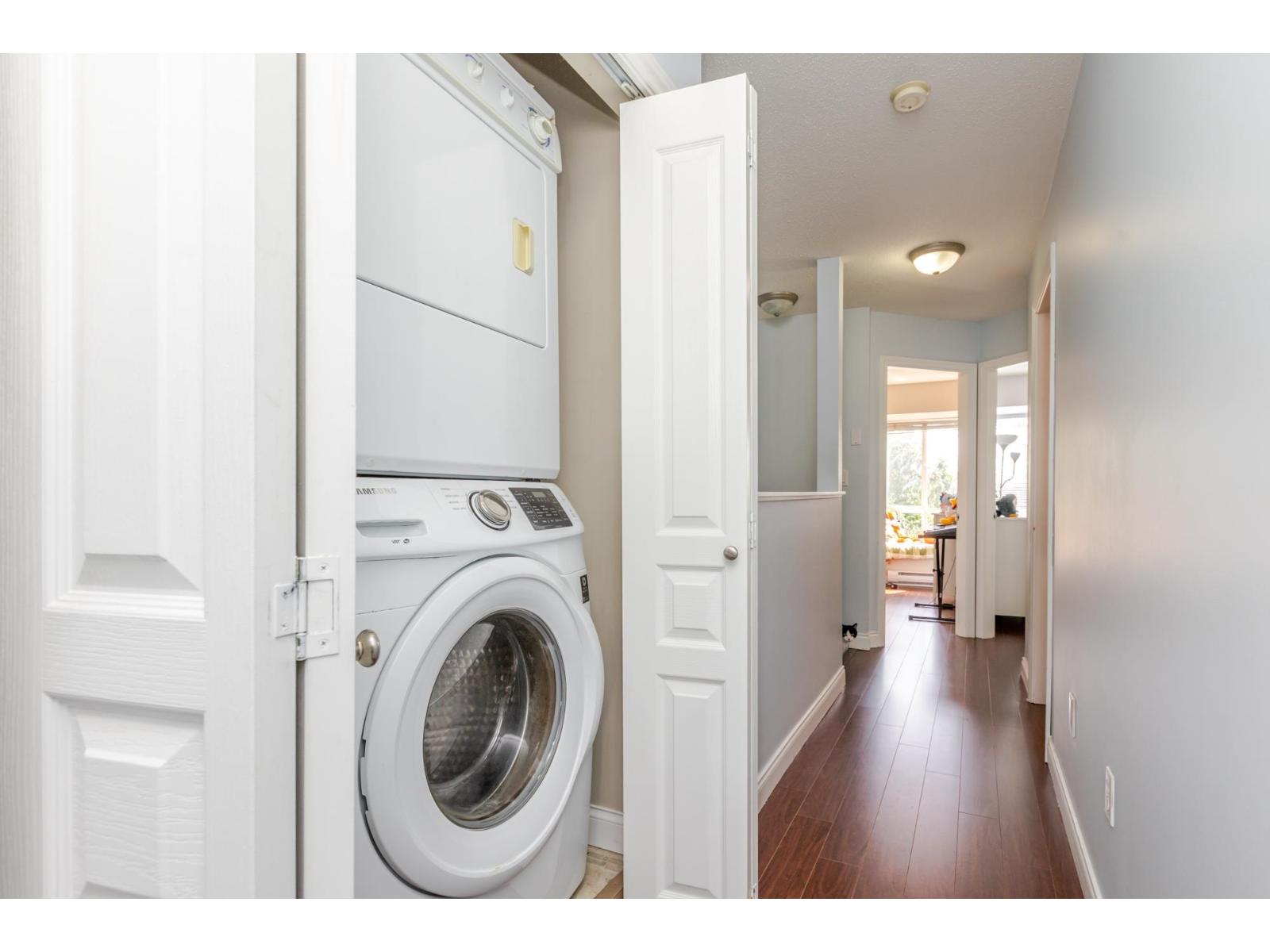 74 16388 85 Ave Avenue, Surrey, British Columbia  V4N 5G2 - Photo 28 - R3057132