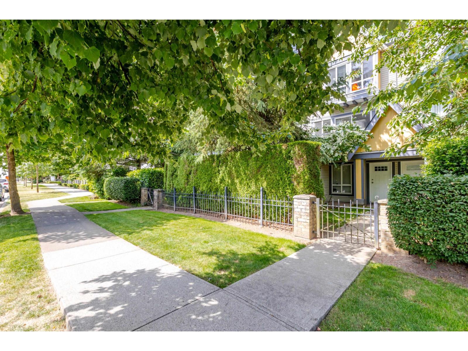 74 16388 85 Ave Avenue, Surrey, British Columbia  V4N 5G2 - Photo 32 - R3057132