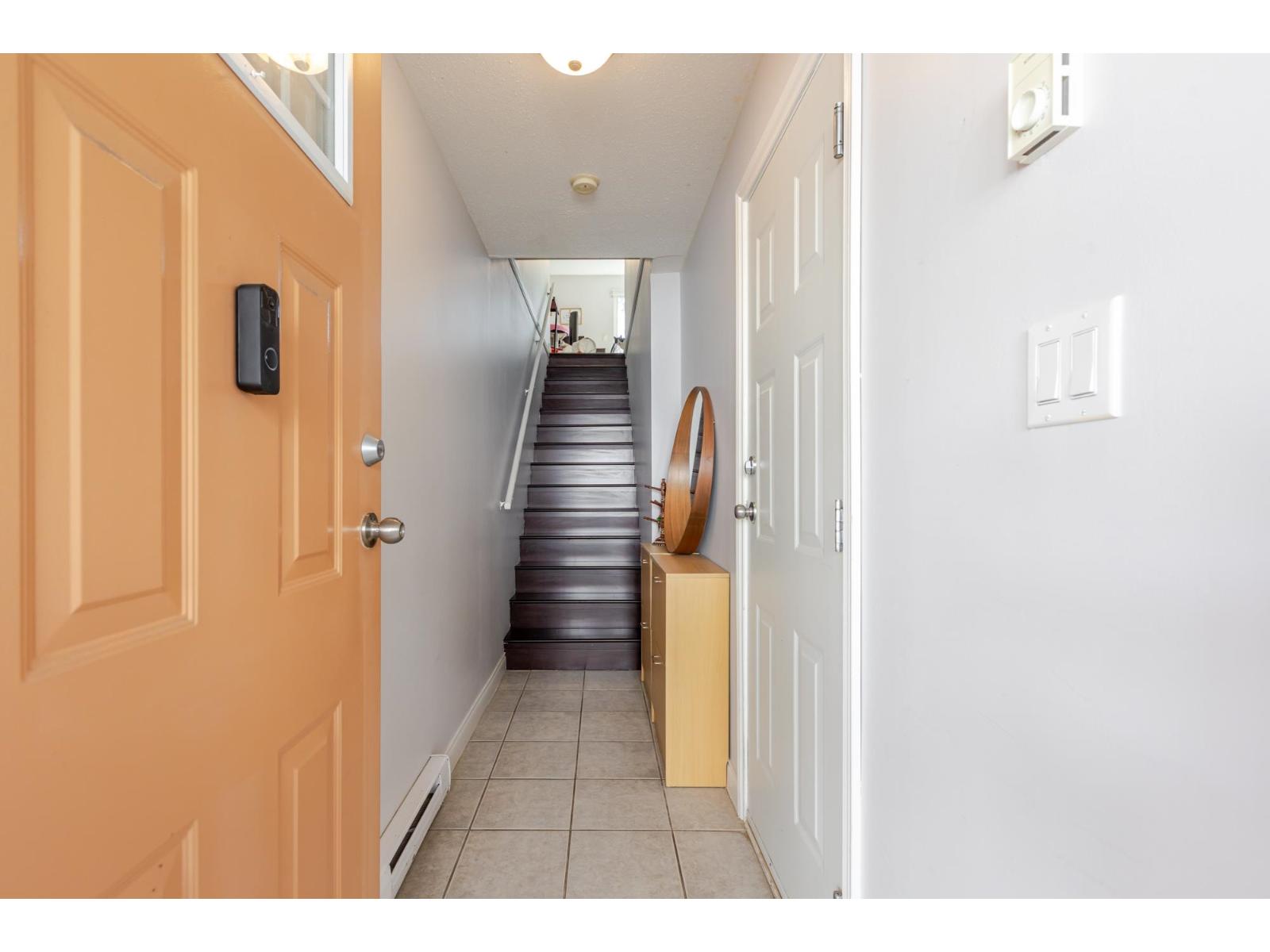 74 16388 85 Ave Avenue, Surrey, British Columbia  V4N 5G2 - Photo 4 - R3057132