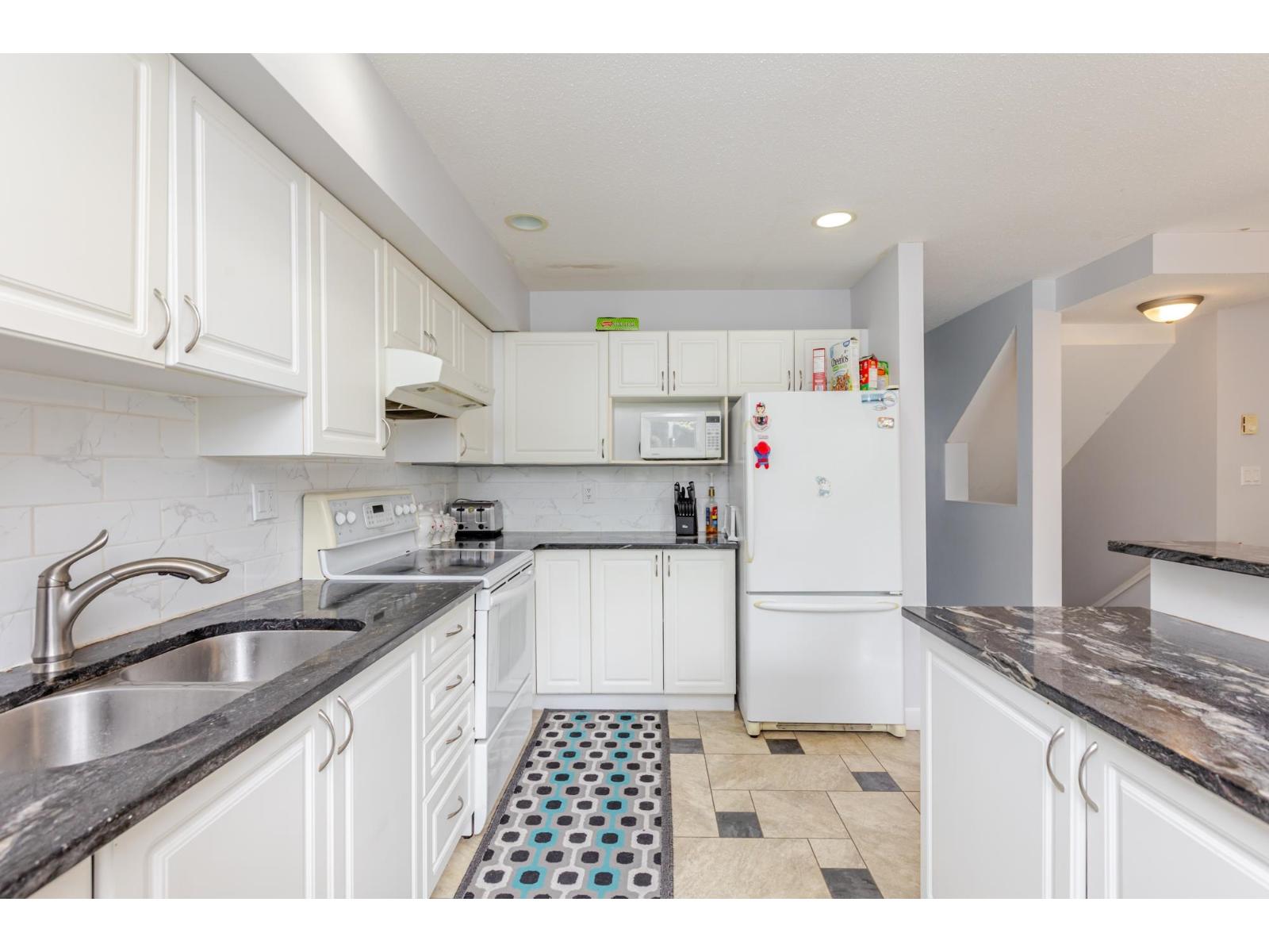 74 16388 85 Ave Avenue, Surrey, British Columbia  V4N 5G2 - Photo 6 - R3057132