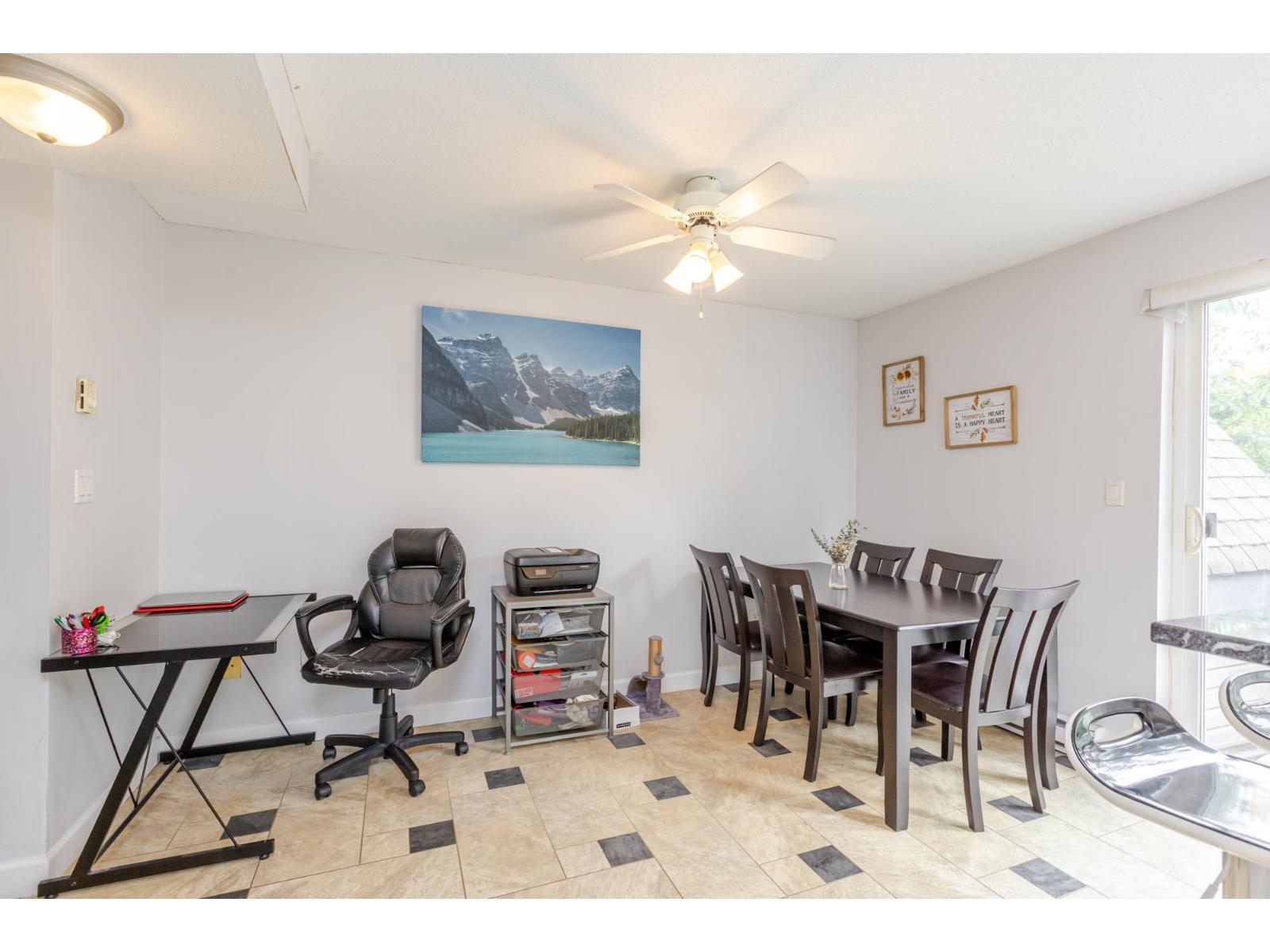 74 16388 85 Ave Avenue, Surrey, British Columbia  V4N 5G2 - Photo 9 - R3057132