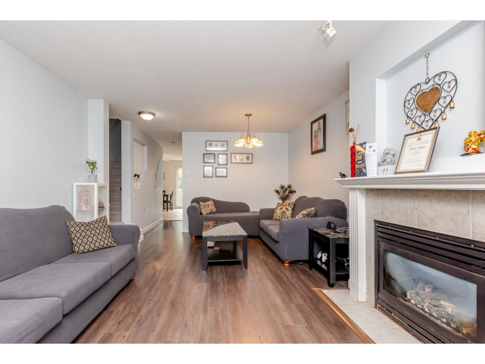 74 16388 85 Ave Avenue, Surrey, British Columbia  V4N 5G2 - Photo 14 - R3057132