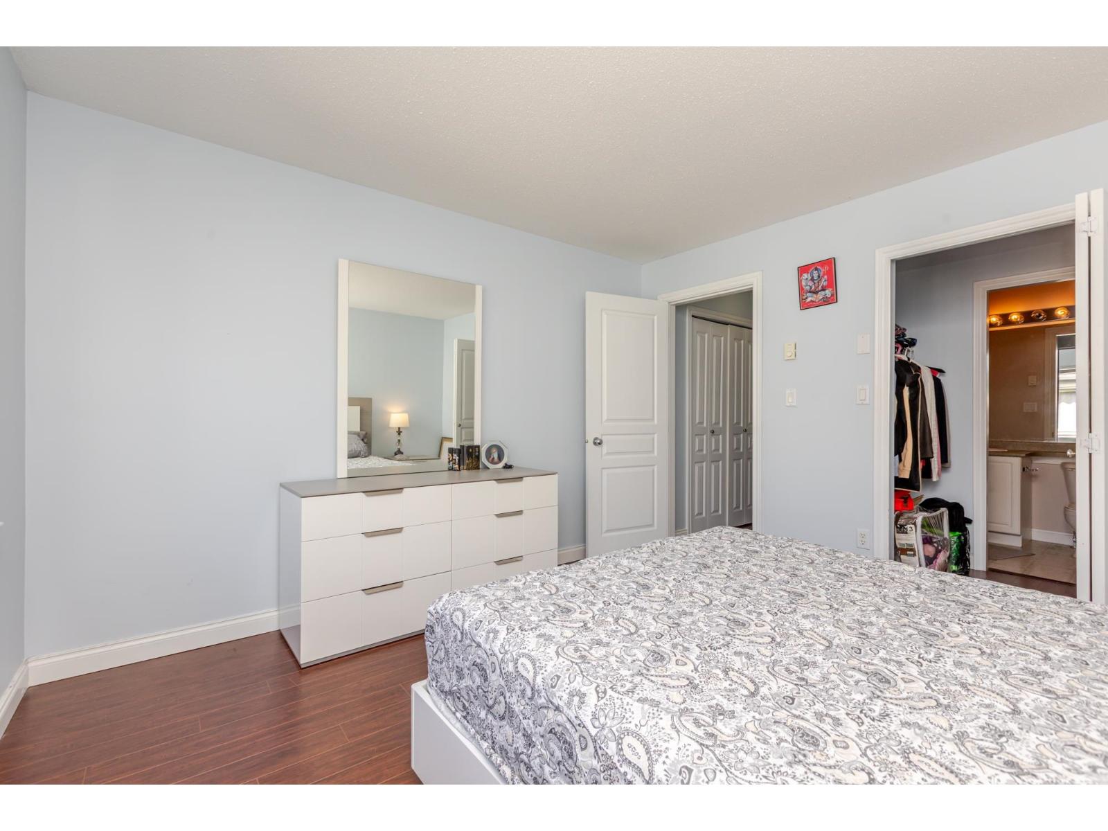 74 16388 85 Ave Avenue, Surrey, British Columbia  V4N 5G2 - Photo 18 - R3057132