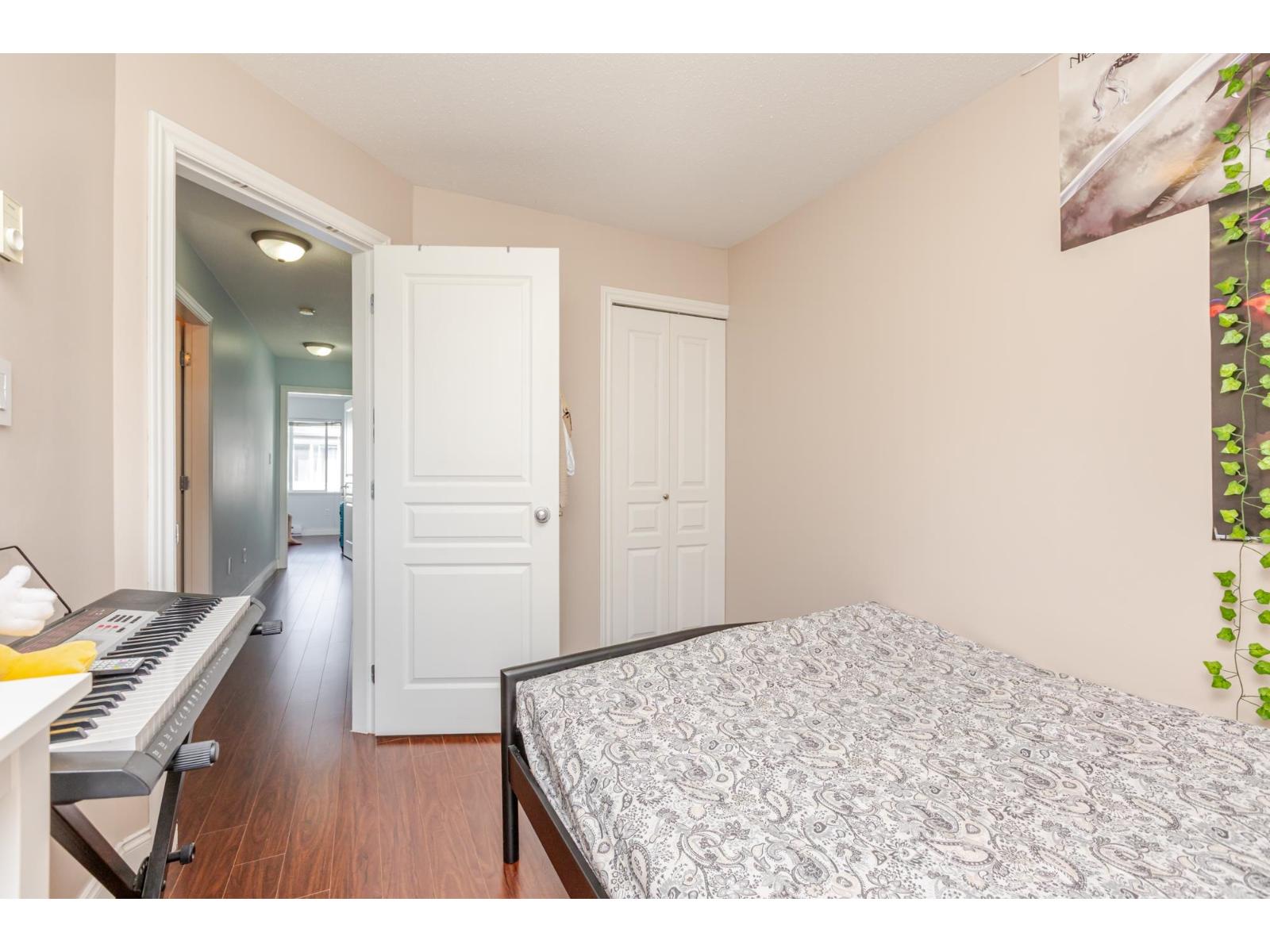 74 16388 85 Ave Avenue, Surrey, British Columbia  V4N 5G2 - Photo 27 - R3057132