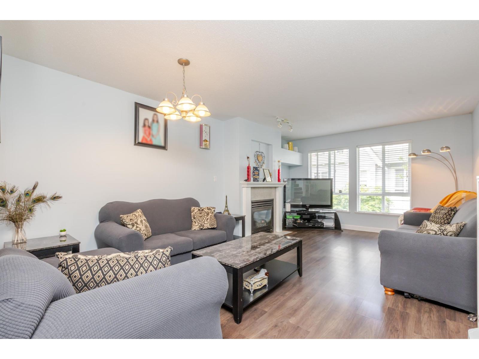 74 16388 85 Ave Avenue, Surrey, British Columbia  V4N 5G2 - Photo 11 - R3057132