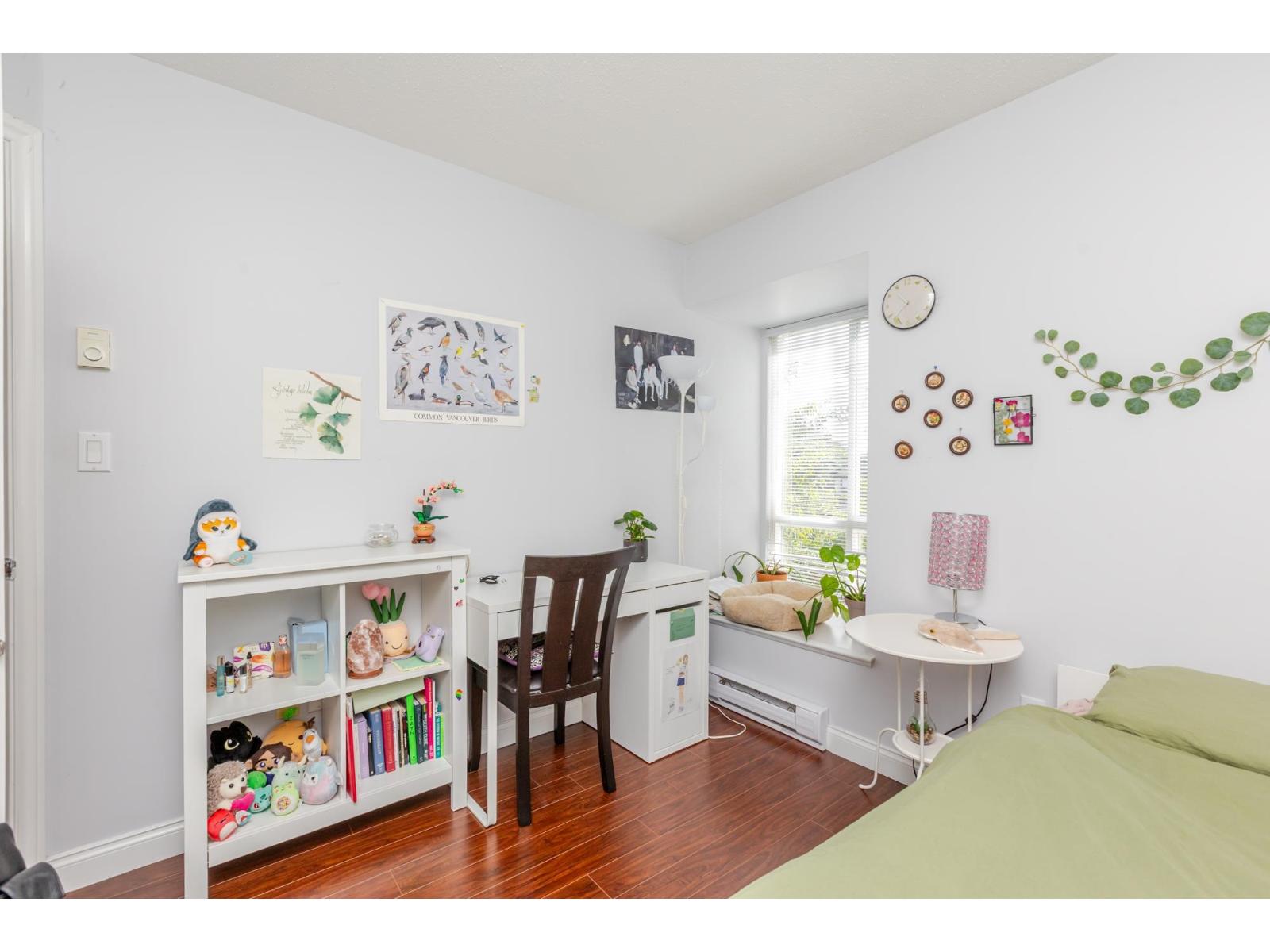 74 16388 85 Ave Avenue, Surrey, British Columbia  V4N 5G2 - Photo 22 - R3057132