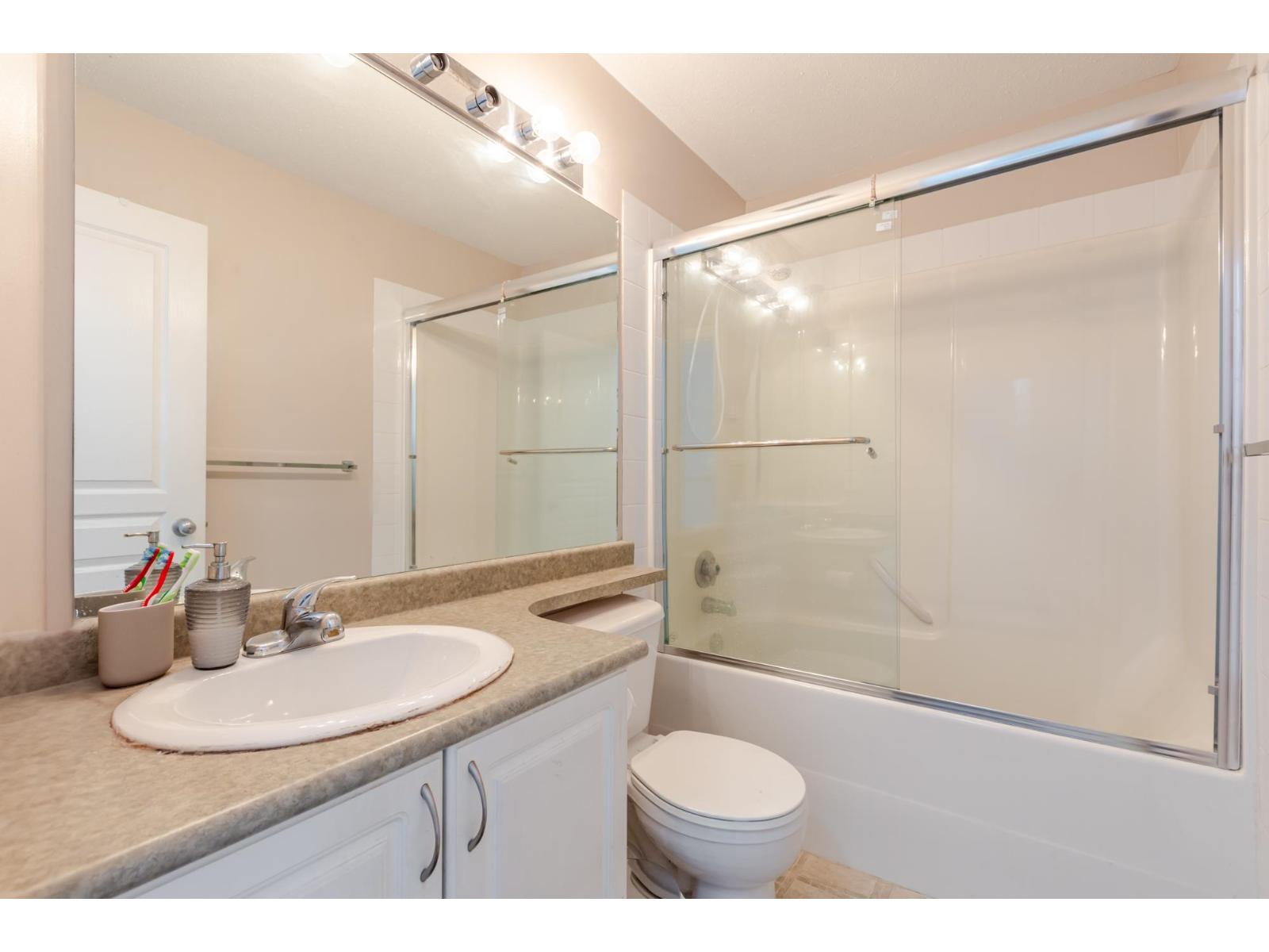74 16388 85 Ave Avenue, Surrey, British Columbia  V4N 5G2 - Photo 24 - R3057132