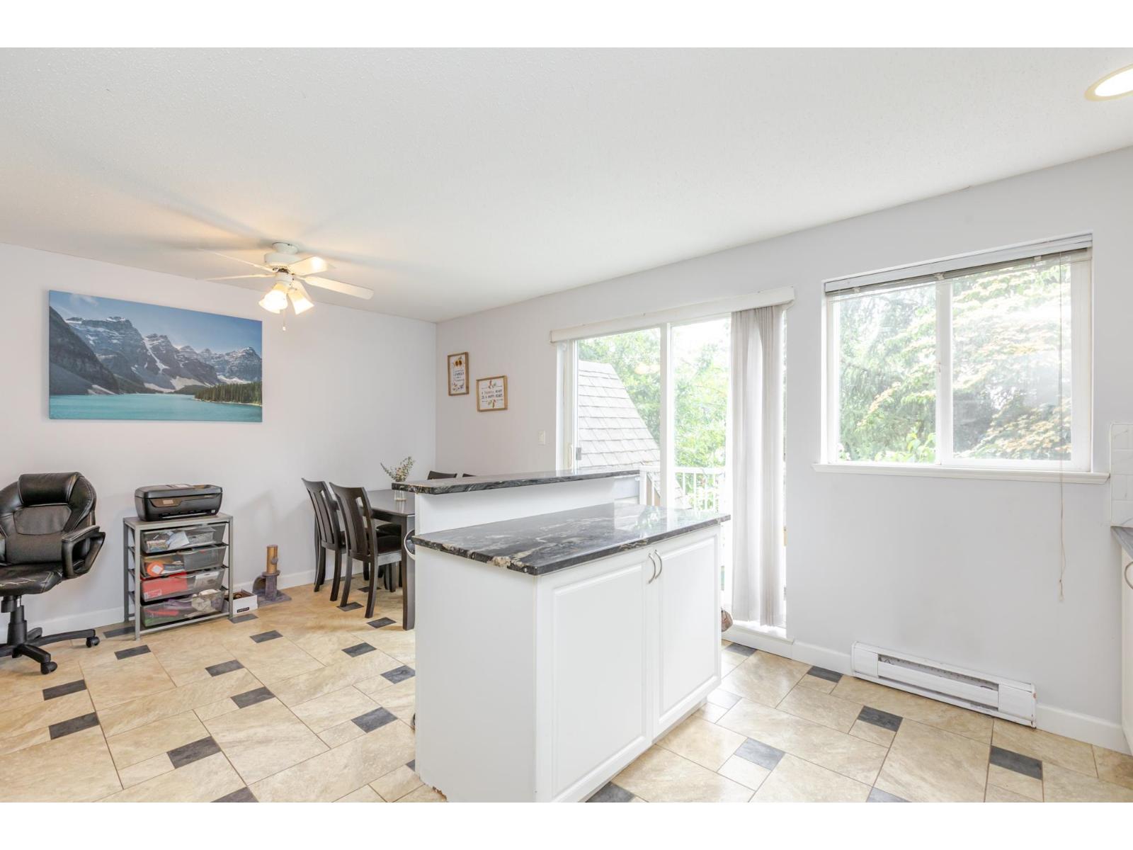 74 16388 85 Ave Avenue, Surrey, British Columbia  V4N 5G2 - Photo 8 - R3057132