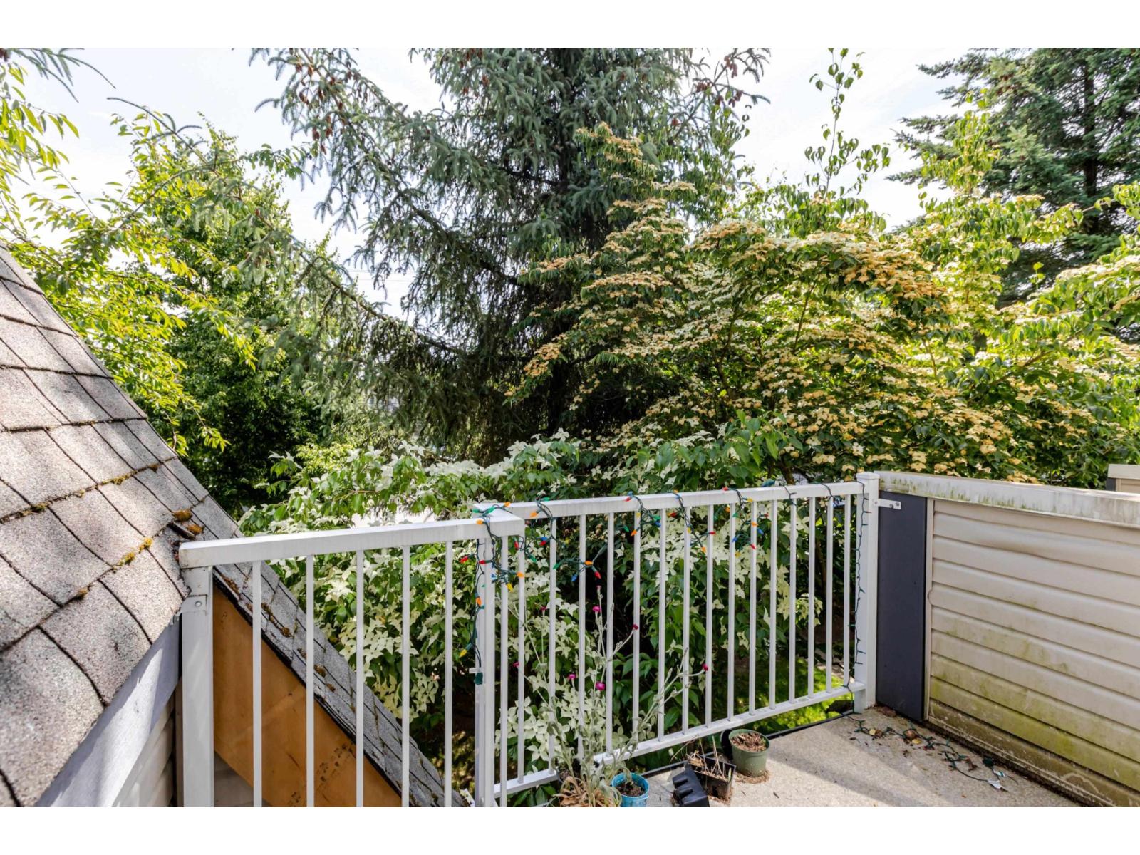 74 16388 85 Ave Avenue, Surrey, British Columbia  V4N 5G2 - Photo 10 - R3057132
