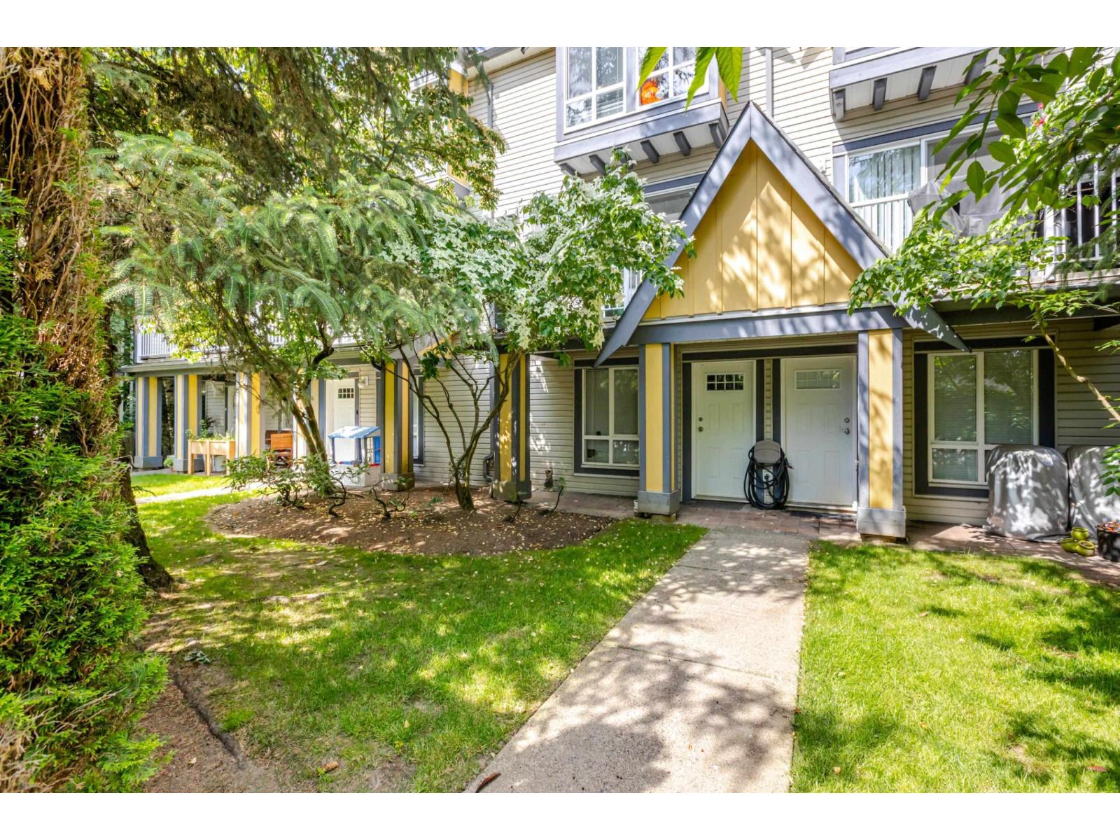 74 16388 85 Ave Avenue, Surrey, British Columbia  V4N 5G2 - Photo 29 - R3057132