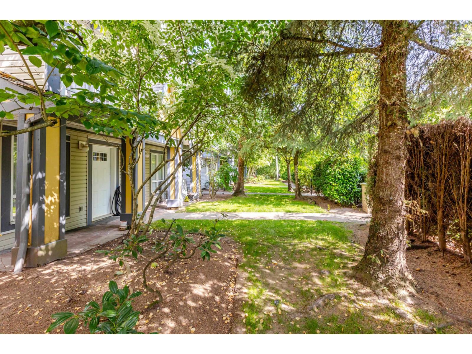 74 16388 85 Ave Avenue, Surrey, British Columbia  V4N 5G2 - Photo 30 - R3057132