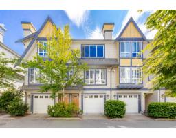 74 16388 85 AVE AVENUE, Surrey, British Columbia