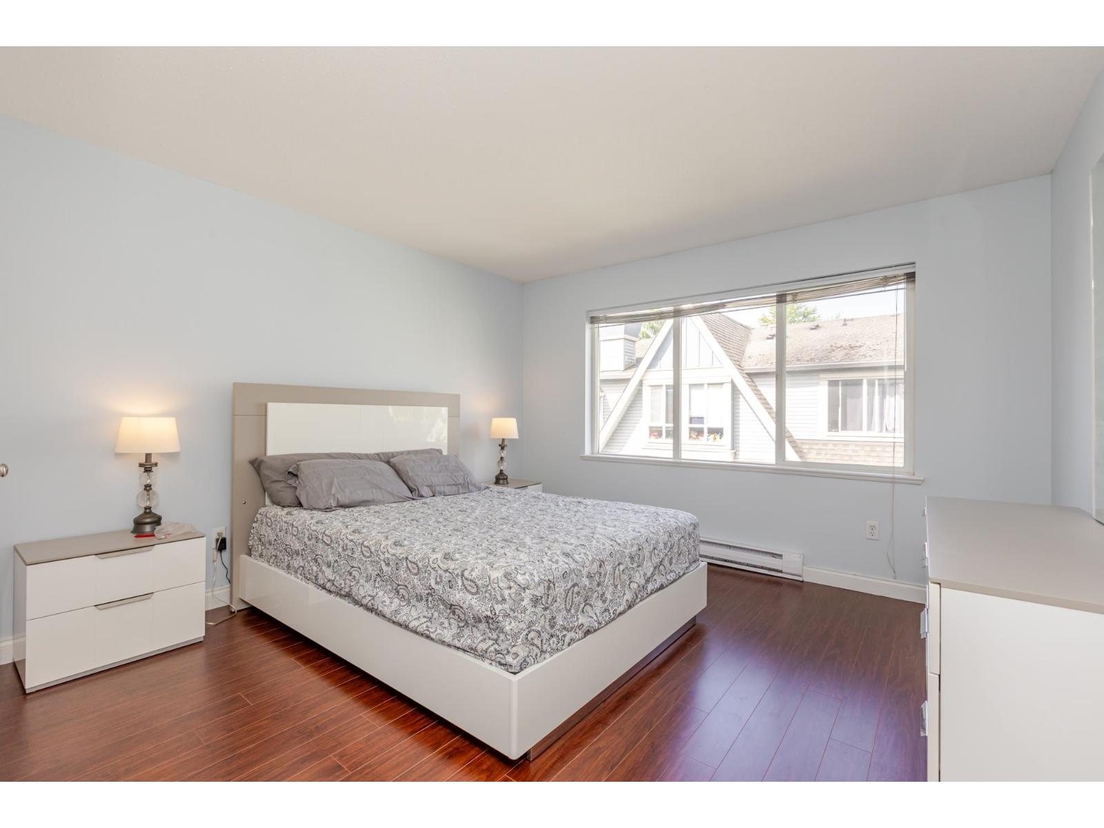 74 16388 85 Ave Avenue, Surrey, British Columbia  V4N 5G2 - Photo 16 - R3057132