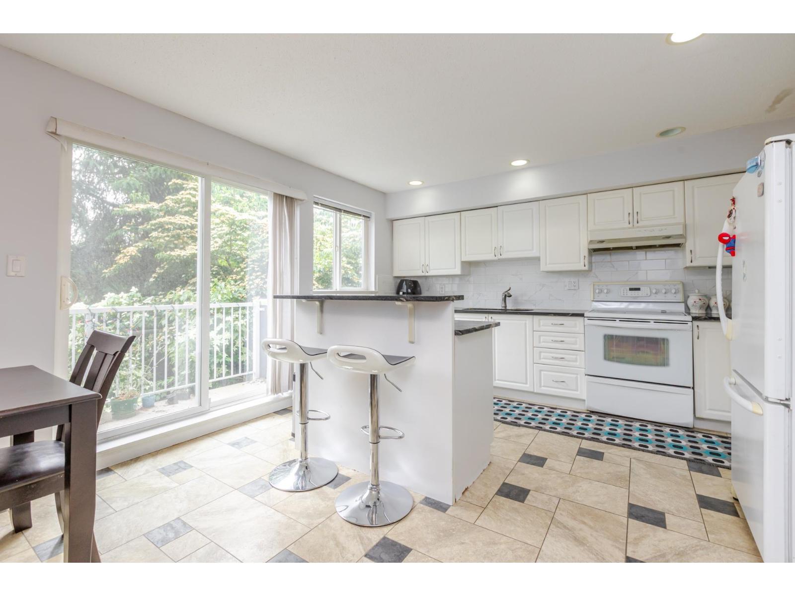 74 16388 85 Ave Avenue, Surrey, British Columbia  V4N 5G2 - Photo 5 - R3057132