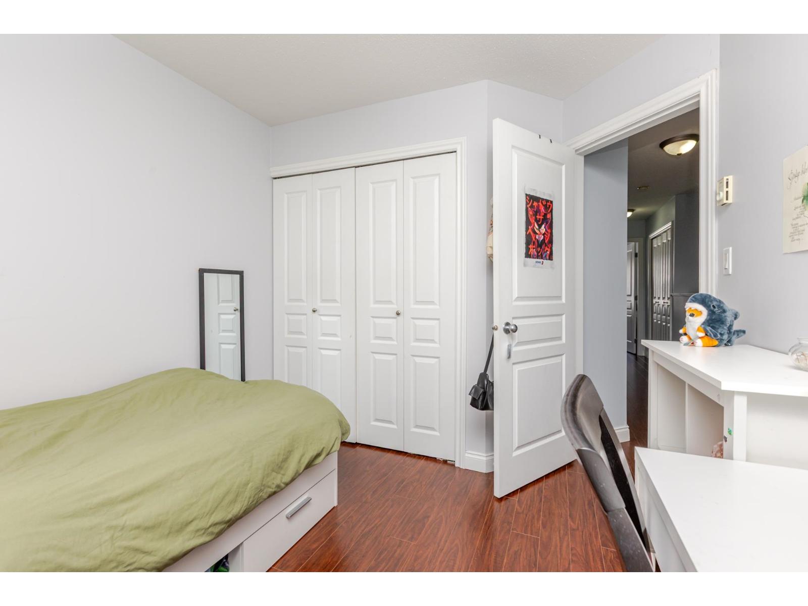 74 16388 85 Ave Avenue, Surrey, British Columbia  V4N 5G2 - Photo 23 - R3057132
