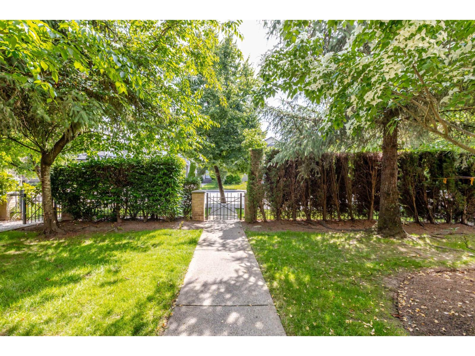 74 16388 85 Ave Avenue, Surrey, British Columbia  V4N 5G2 - Photo 31 - R3057132