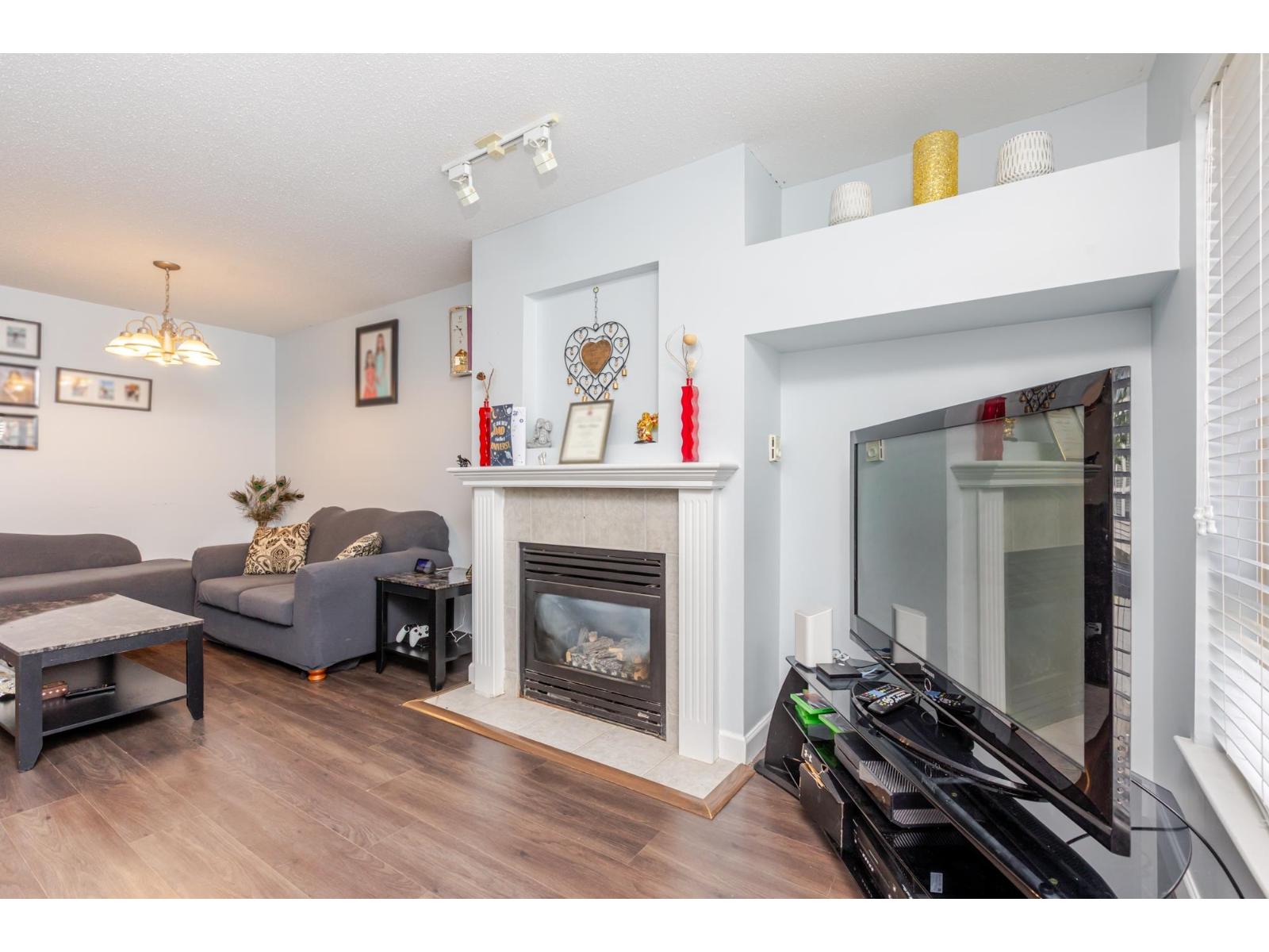 74 16388 85 Ave Avenue, Surrey, British Columbia  V4N 5G2 - Photo 13 - R3057132