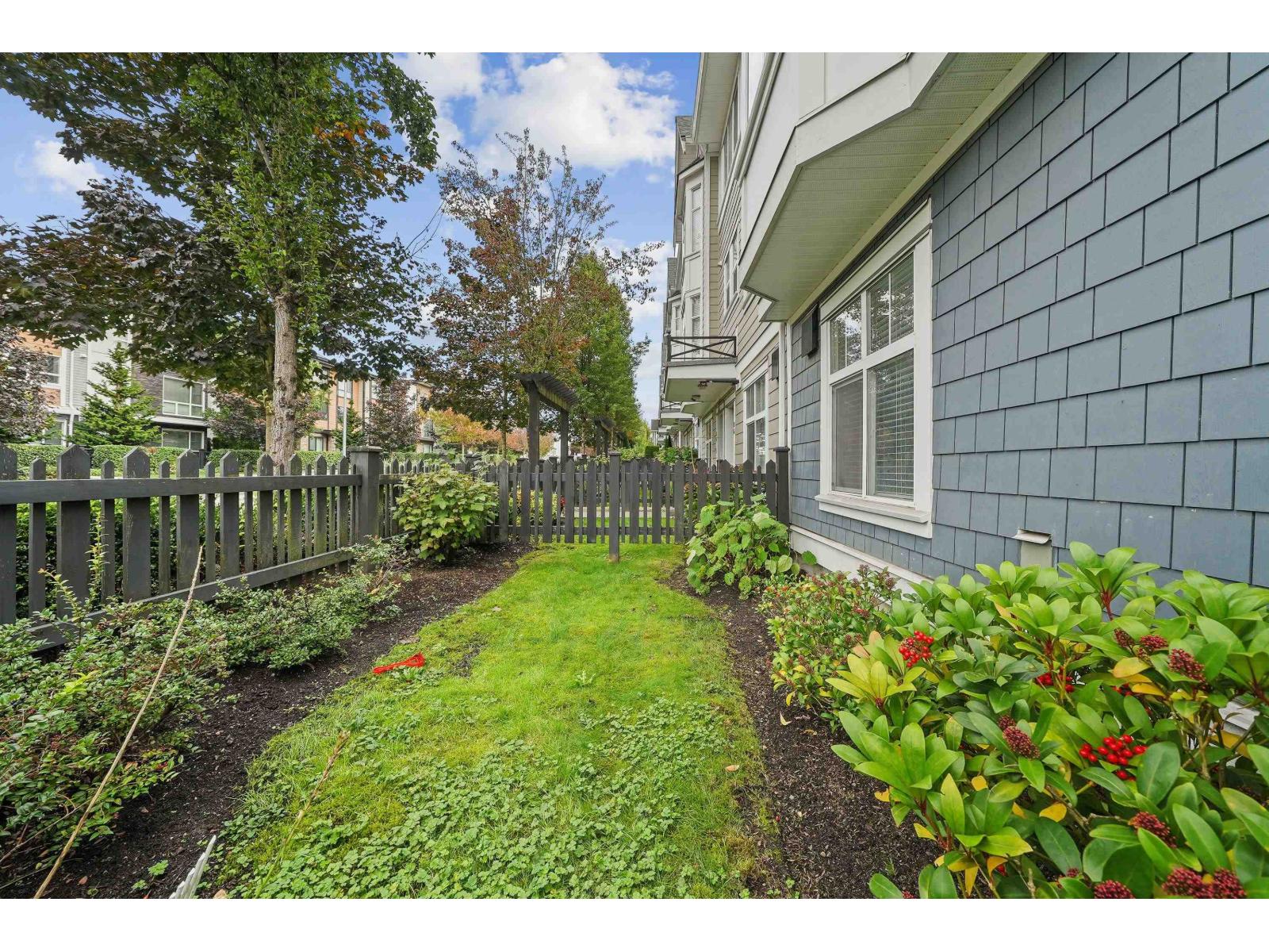 88 20852 77a Avenue, Langley, British Columbia  V2Y 0R8 - Photo 36 - R3057395