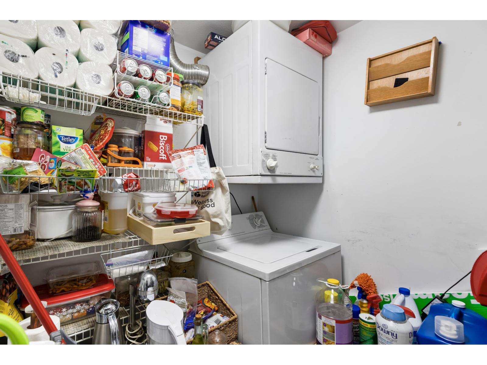 404 12125 75a Avenue, Surrey, British Columbia  V3W 1B9 - Photo 19 - R3057745